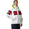 HELLY HANSEN W SALT ORIGINAL JACKET Giacca Da Vela Donna
