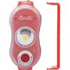 HELLY HANSEN SOLAS EMERGENCY LIGHT Luce sostitutiva