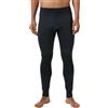 HELLY HANSEN WATERWEAR PANT 2.0 Pantalone da Vela Uomo