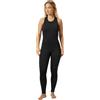 HELLY HANSEN W WATERWEAR SALOPETTE 3/2 Pantalone da Vela Donna
