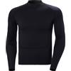 HELLY HANSEN WATERWEAR TOP 2.0 Maglia da Vela Uomo