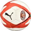 PUMA AC MILAN CULTURE MINIBALL Pallone Calcio Misura 1