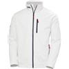 HELLY HANSEN CREW MIDLAYER JACKET 2 Giacca da Vela Uomo