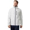 HELLY HANSEN CREW JACKET 2.0 Giacca da Vela Uomo