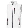 HELLY HANSEN W CREW VEST 2.0 Giacca Da Vela Donna