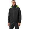 HELLY HANSEN HP FOIL SHELL JACKET 2.0 Giacca da Vela Uomo