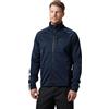 HELLY HANSEN HP WINDPROOF FLEECE 2.0 Giacca da Vela Uomo