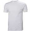 HELLY HANSEN CREW T-SHIRT 2.0 da Vela Uomo