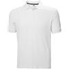 HELLY HANSEN RIFTLINE POLO da Vela Uomo