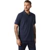 HELLY HANSEN RIFTLINE POLO da Vela Uomo