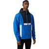 HELLY HANSEN RIG RAIN JACKET Giacca Uomo