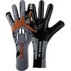 HO SOCCER SSG KONTROL KNIT TECH II Guanto Adulto Senza Stecche