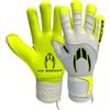 HO SOCCER AERIAL III NG Guanti Adulto Senza Stecche