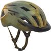 MET ALLROAD wander casco gravel