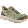 LOMER VITALITY FIT AIR Scarpa Trekking Unisex