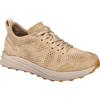 LOMER VITALITY FIT AIR Scarpa Trekking Unisex