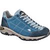 LOMER MAIPOS SUEDE MTX Scarpa Trekking Unisex