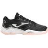 JOMA MASTER 1000 LADY Scarpe Tennis Donna