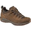 LOMER SELLA II MTX NUBUCK Scarpa Trekking Unisex
