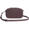 LACOSTE BORSA OVALE Donna