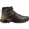 SALOMON X ULTRA SNOWPILOT WP Scarpa Trekking Uomo