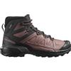 SALOMON X ULTRA SNOWPILOT WP WOMEN Scarpa Trekking Donna