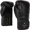 VENUM IMPACT EVO SCALES BOXING GLOVES Guantoni da Boxe