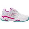 JOMA MASTER 1000 JR Scarpe Padel Bambini