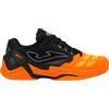 JOMA SET MEN Scarpe Padel Uomo