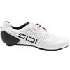 SIDI SHOT 3 scarpe strada