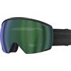 ATOMIC REDSTER L HD OTG CAT.3-2 Maschera Sci Unisex
