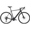 TREK DOMANE+ ALR 5 M bici da corsa elettrica