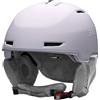 BRIKO YUKI Casco Sci/Snowboard