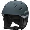 BRIKO SAWYER Casco Sci/Snowboard