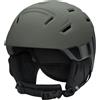 BRIKO SAWYER X Casco Sci/Snowboard