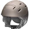 BRIKO NIVES X Casco Sci/Snowboard
