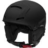 BRIKO FROST Casco Sci/Snowboard