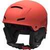 BRIKO FROST Casco Sci/Snowboard