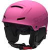 BRIKO GIADA EPP 2.0 Casco Sci/Snowboard