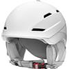 BRIKO ELLI Casco Sci/Snowboard