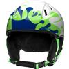 BRIKO MAKALU GRAPHIK Casco Sci/Snowboard