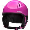 BRIKO MAKALU Casco Sci/Snowboard