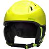 BRIKO MAKALU Casco Sci/Snowboard