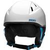 BRIKO MAKALU Casco Sci/Snowboard