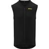 BRIKO PROTETTO VEST Paraschiena