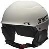 BRIKO INDREN Casco Sci/Snowboard