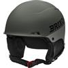 BRIKO INDREN Casco Sci/Snowboard