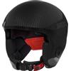 BRIKO VULCANO CARBON MIPS Casco Sci/Snowboard