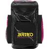 BRIKO PROBE BACKPACK 60L Borsone