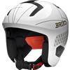 BRIKO VULCANO 2.0 CHINA MIPS Casco Sci/Snowboard